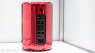 Inside Jony Ive's Extraordinary (and Very Expensive) Sotheby's Auction